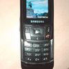 Samsung d900