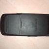 Samsung d900