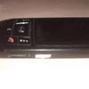 Samsung d900