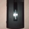 ASUS a 50