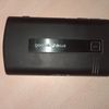 ASUS a 50