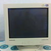 Samsung SyncMaster 765 MB