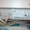 Samsung SyncMaster 765 MB