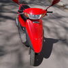 Honda Dio AF-34 2005