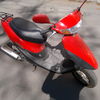 Honda Dio AF-34 2005