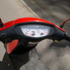 Honda Dio AF-34 2005
