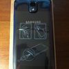 :Galaxy Note 3