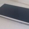 Samsung L-710