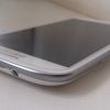 Samsung L-710