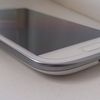 Samsung L-710