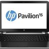 HP Pavilion 15-n210sr