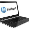 HP Pavilion 15-n210sr