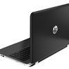 HP Pavilion 15-n210sr