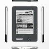pocketbook 602