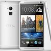 HTC One M8