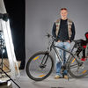 Specialized Hardrock