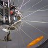 Specialized Hardrock
