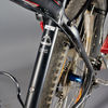 Specialized Hardrock