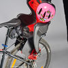 Specialized Hardrock