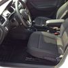 Skoda repid 2014