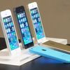 Apple 16gb