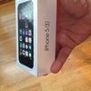 Apple 16gb