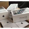 Apple 16gb