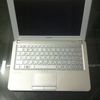 Sony Vaio