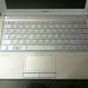 Sony Vaio