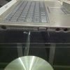 Sony Vaio