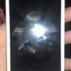 HTC sensation xl