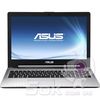 Asus K56CB-XX398