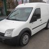 Ford Transit connect 2006