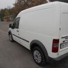 Ford Transit connect 2006