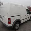 Ford Transit connect 2006