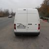 Ford Transit connect 2006