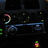 Mercedes VITO 2001