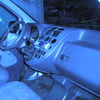 Mercedes VITO 2001