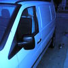 Mercedes VITO 2001