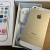 Apple 5s