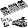 Affordable Offers on Yamaha Tyros 4,6,5, DJM 900,