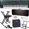 Affordable Offers on Yamaha Tyros 4,6,5, DJM 900,