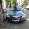 Nissan Primera 2002