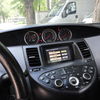 Nissan Primera 2002