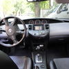 Nissan Primera 2002