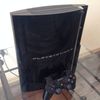 Playstation 3