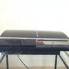 Playstation 3