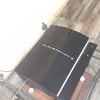 Playstation 3
