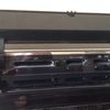 Playstation 3