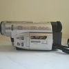 Panasonic NV-DS15EN